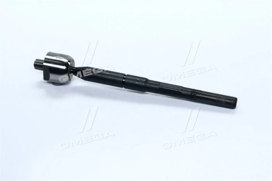 Тяга кермова 555 SR-2990 (фото 1)