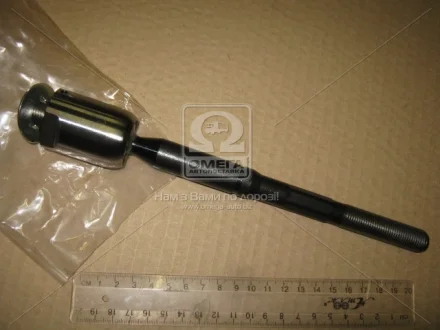 Тяга кермова 555 SR-3750