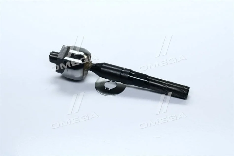 Рулевая тяга 555 SR-3810 (фото 1)
