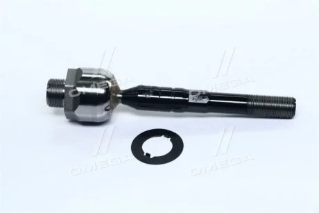 Тяга рулевая, Land Cruiser 100/200 98- 555 SR-3811