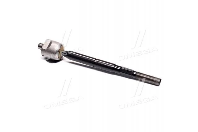 Рульова тяга 555 SR-3901 (фото 1)