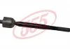 Рульова тяга 555 SR-3901 (фото 3)