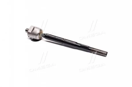 Тяга рулевая 555 SR-3901