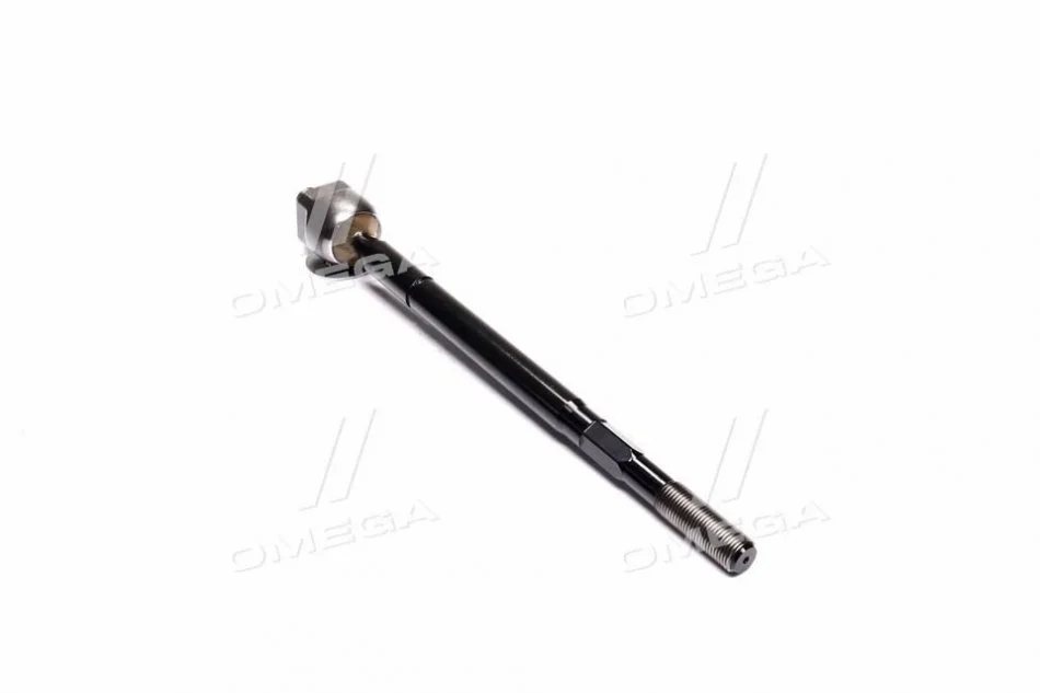 Тяга рулевая 555 SR-3920 (фото 1)