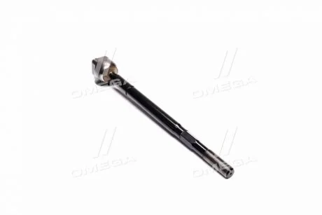 Тяга кермова 555 SR-3920