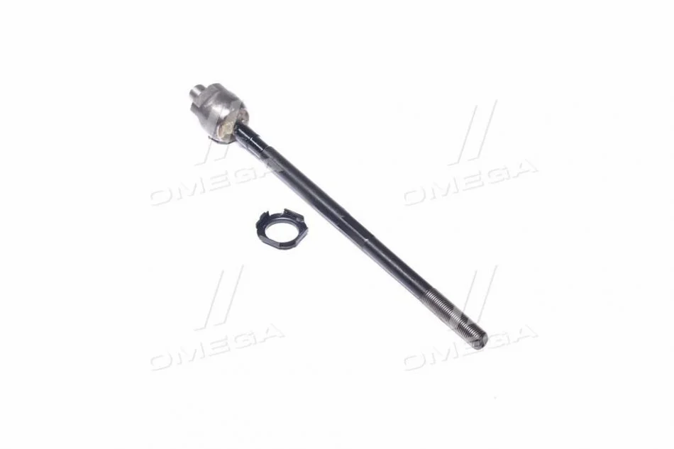 Рульова тяга 555 SR-4870 (фото 1)