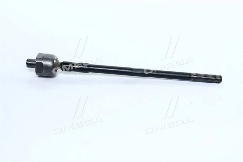 Рульова тяга 555 SR-4880 (фото 1)