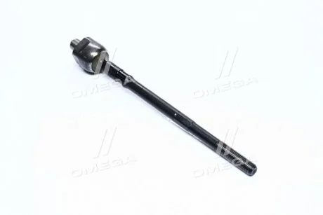 Осевой шарнир, поперечная рулевая тяга 555 SR-4910
