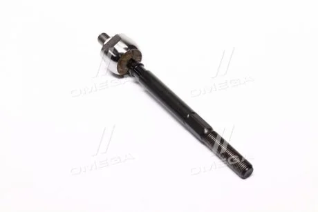 Рулевая тяга 555 SR-6220