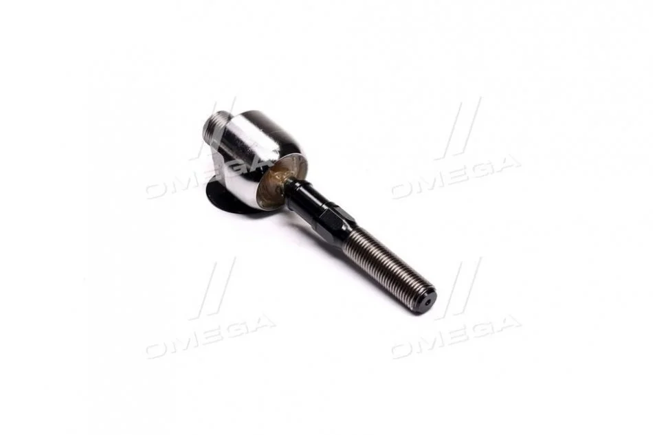Рульова тяга 555 SR-6350 (фото 1)