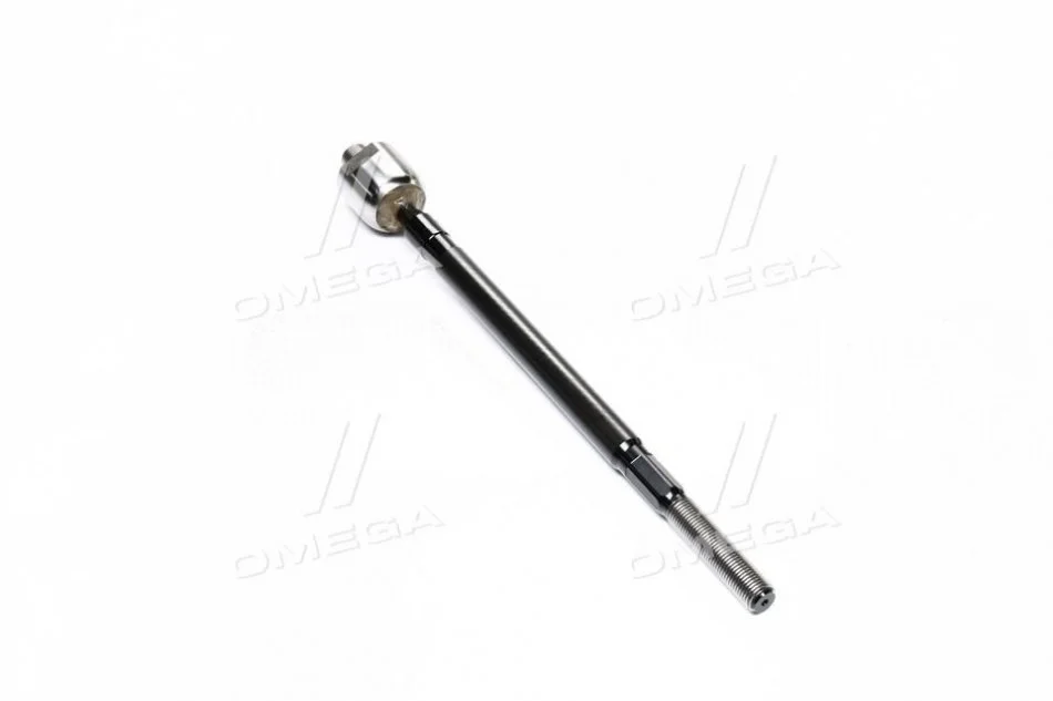 Рульова тяга 555 SR-6680 (фото 1)