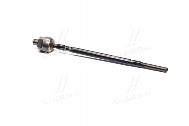 Тяга кермова 555 SR-7700 (фото 1)