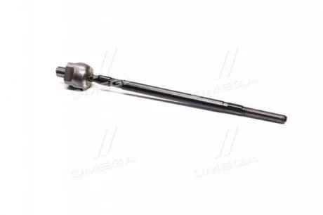 Тяга рулевая 555 SR-7700