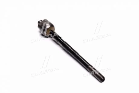 Тяга рулевая 555 SR-7750