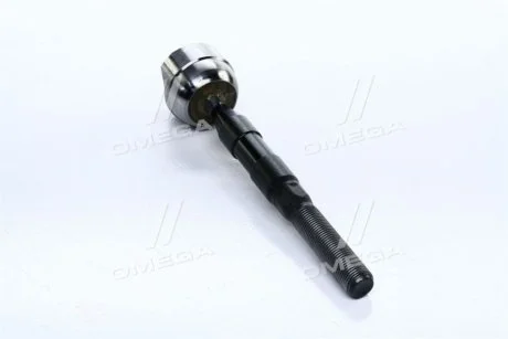 Рулевая тяга 555 SR-7840