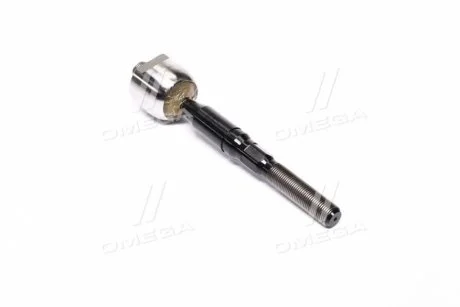 Тяга рулевая, MITSUBISHI L200, Pajero Sport 2.2-3.2D 05- 555 SR-7950