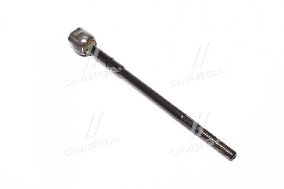 Рулевая тяга 555 SR-B010 (фото 1)