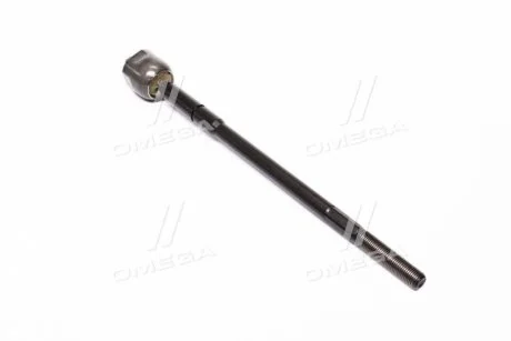 Рулевая тяга 555 SR-B010