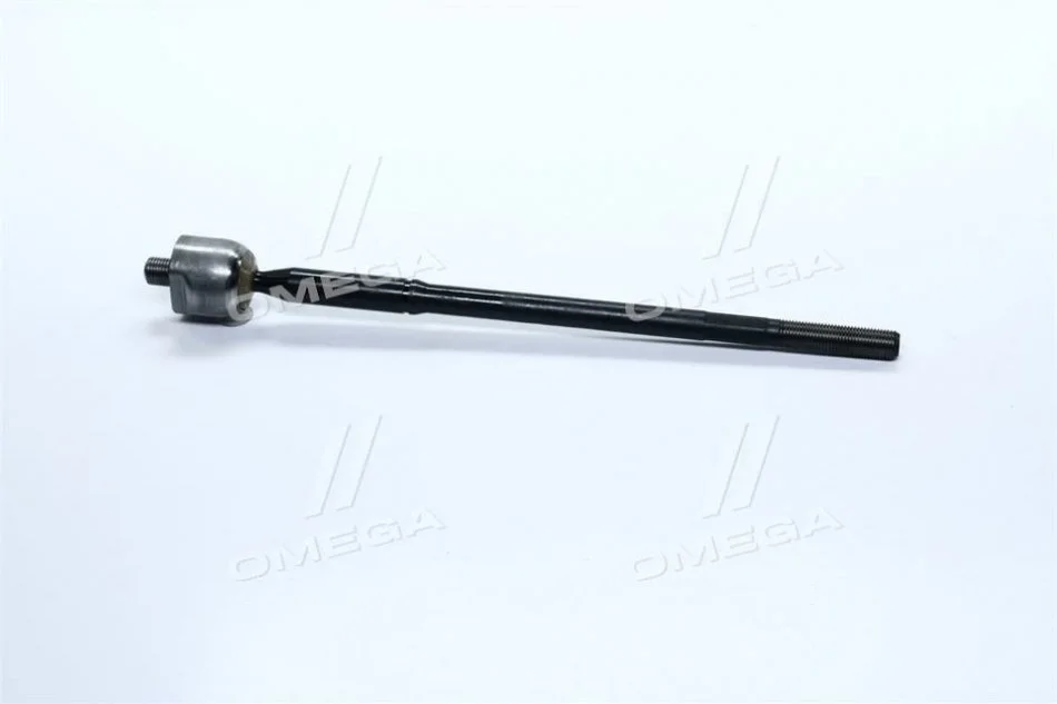 Тяга кермова 555 SR-B060 (фото 1)