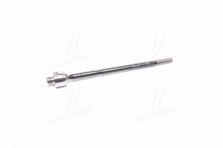 Тяга рулевая 555 SR-H020