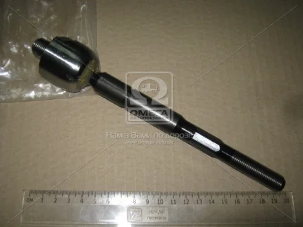 Рульова тяга 555 SR-H100