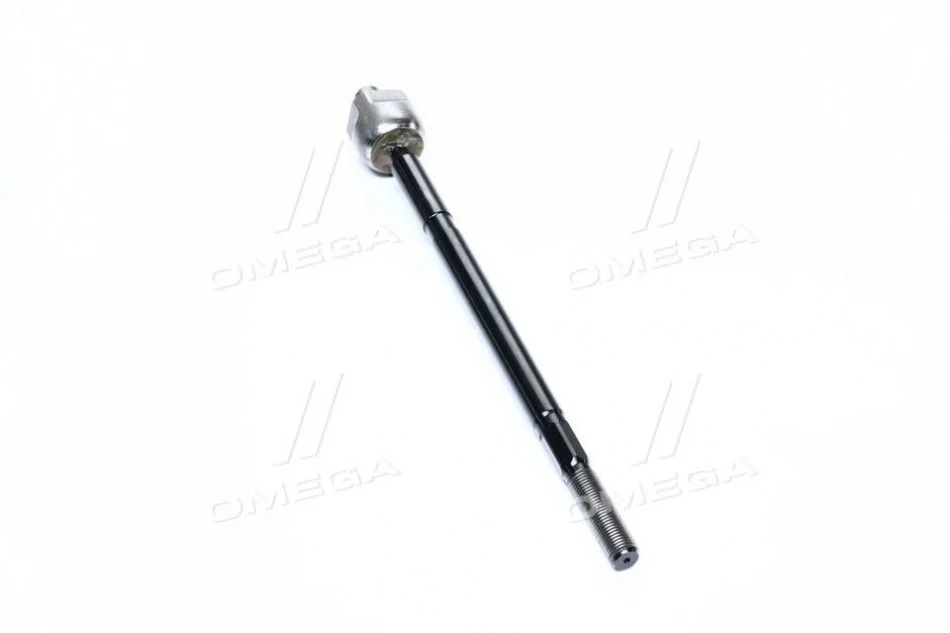 Рульова тяга 555 SR-H120 (фото 1)
