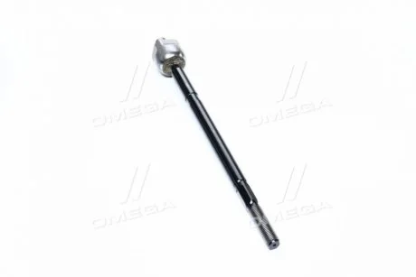 Рульова тяга 555 SR-H120