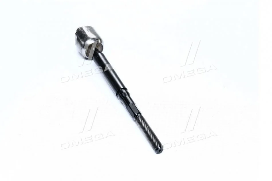 Тяга руля NISSAN MICRA, AURIS, LATIO, VERSA NOTE 12- (произ-во) 555 SR-N330 (фото 1)
