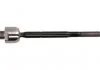 Тяга рулевая 555 SR-T400 (фото 2)