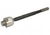 Тяга рулевая 555 SR-T400 (фото 3)