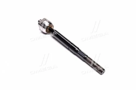 Рулевая тяга 555 SR-T540