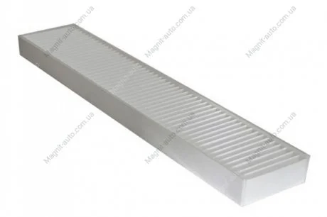 Фільтр салону ASAM 70369