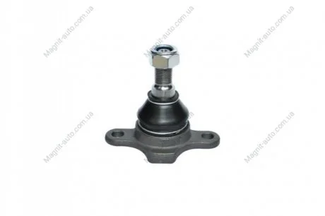 Опора шарова нижня VW T4 (90-03) Asam ASAM 70759