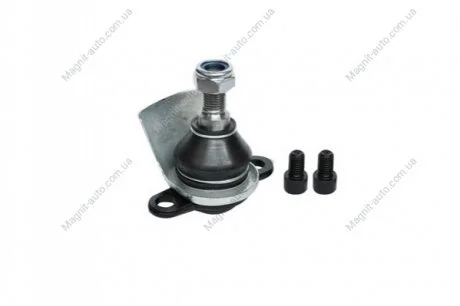 Опора кульова VW Sharan (95-10) Asam ASAM 70761