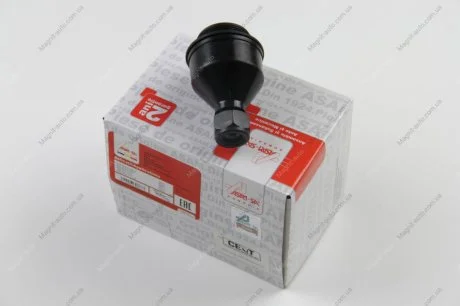 Кульова опора ASAM 70767
