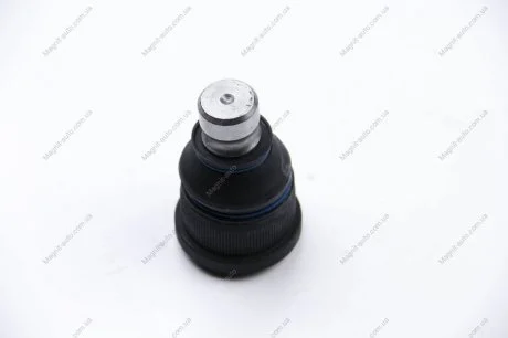Опора кульова нижня Renault Master/Opel Movano (98-) Asam ASAM 70768