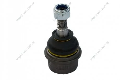 Опора кульова верхня Renault Master/Opel Movano (98-) Asam ASAM 80448