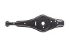 Важель AUDI A1, A3, Q3, SEAT LEON, SKODA YETI 03-перед. міст (виробництво) LEMFORDER 36758 01