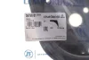 Важель AUDI A1, A3, Q3, SEAT LEON, SKODA YETI 03-перед. міст (виробництво) LEMFORDER 36758 01 (фото 2)