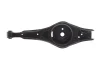 Важель AUDI A1, A3, Q3, SEAT LEON, SKODA YETI 03-перед. міст (виробництво) LEMFORDER 36758 01 (фото 3)