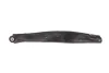 Важель AUDI A1, A3, Q3, SEAT LEON, SKODA YETI 03-перед. міст (виробництво) LEMFORDER 36758 01 (фото 4)