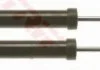 Амортизатор (полный комплект) задн лев/прав HYUNDAI ACCENT II, ACCENT III KIA RIO I, RIO II 1.3-1.6 08.00-12.11 TRW JGT1026T (фото 1)