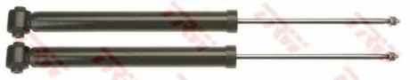 Амортизатор TRW JGT1154T