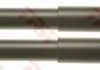 Амортизатор (повний комплект) задн лів/прав TOYOTA RAV 4 III, RAV 4 IV 2.0-3.5 11.05-09.19 TRW JGT1038T (фото 1)