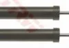 Амортизатор задний газовый TRW JGT1080T (фото 1)