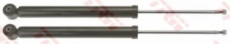 Амортизатор задній газовий TRW JGT1080T