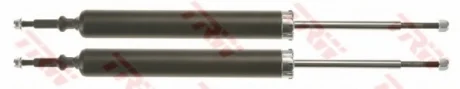 Амортизатор TRW JGT1168T