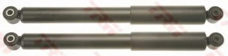 Амортизатор TRW JGT1006T
