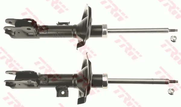 Амортизатор TRW JGM1269T (фото 1)