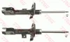 Амортизатор TRW JGM1269T (фото 1)